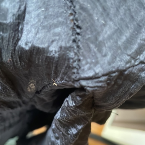 Acne Spring 2011 Pants - Picture 6 of 7